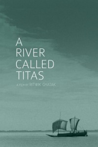 a-river-called-titas-poster