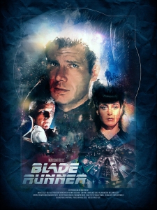 blade-runner-poster