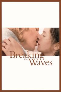 breaking-the-waves-poster