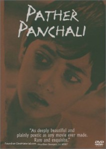 pather-panchali-poster