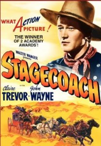 stagecoach-poster