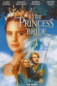 the-princess-bride-poster