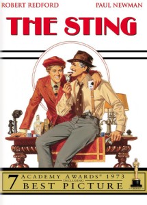 the-sting-poster