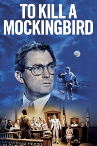 to-kill-a-mockingbird-poster