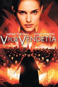 v-for-vendetta-poster
