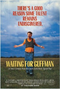 waiting-for-guffman-poster