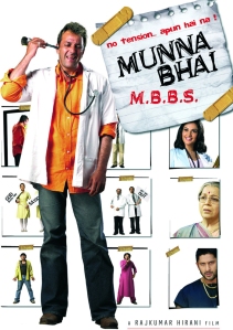 munna-bhai-poster