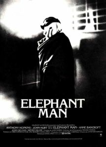 the-elephant-man-poster