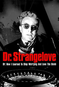 dr-strangelove-poster