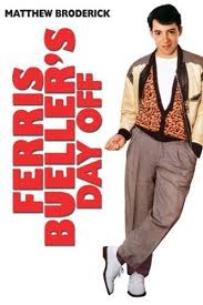 ferris-buellers-day-off-poster
