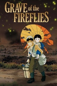 grave-of-the-fireflies-poster