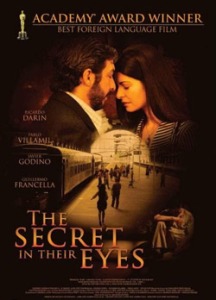 the-secret-in-their-eyes-poster