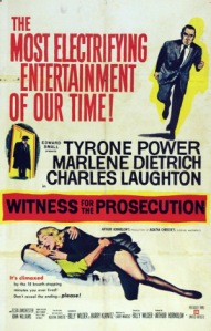 witness-for-the-prosecution-poster