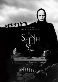 the-seventh-seal-poster